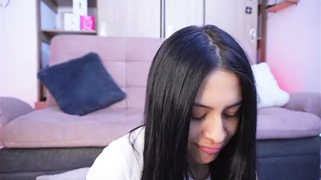 Snapshot of SophiieCumsx chatting on 20, 3, 2026 SophiieCumsx online show from 20, 3, 2026