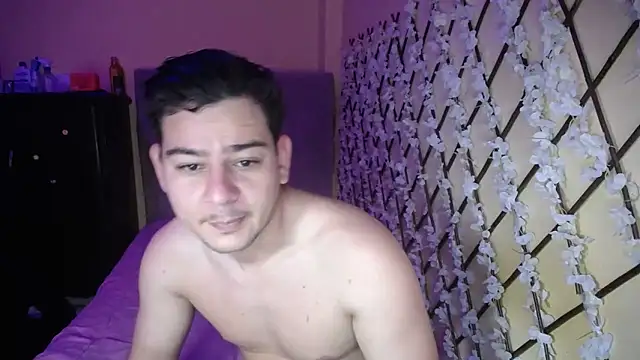 arvahot69 online show from 27, 10, 2025