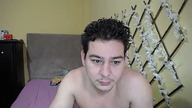 arvahot69 online show from 17, 11, 2025