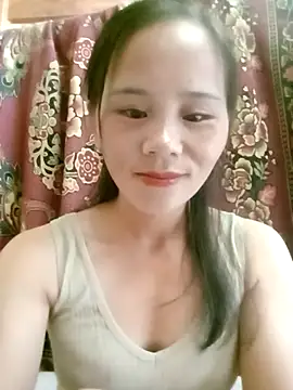 Suni2345 online show from 15, 9, 2025
