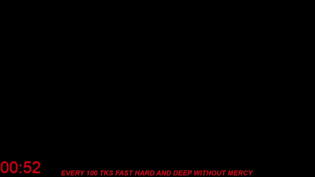 Snapshot of Sweetberryhot chatting on 11, 10, 2025 Sweetberryhot online show from 11, 10, 2025