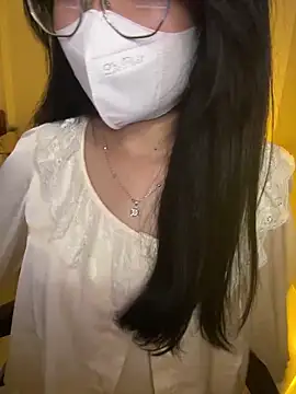 Ngoc Quynh 18 online show from 22, 9, 2025
