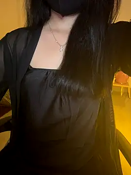 Ngoc Quynh 18 online show from 25, 9, 2025