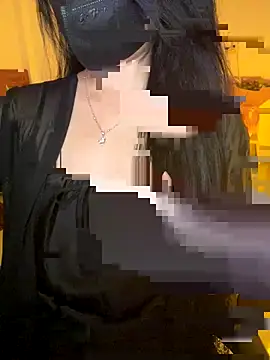Ngoc Quynh 18 online show from 8, 10, 2025