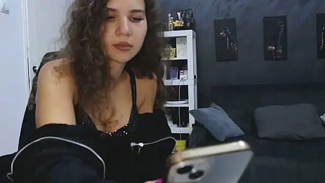 bigbuttjeny online show from 21, 9, 2025
