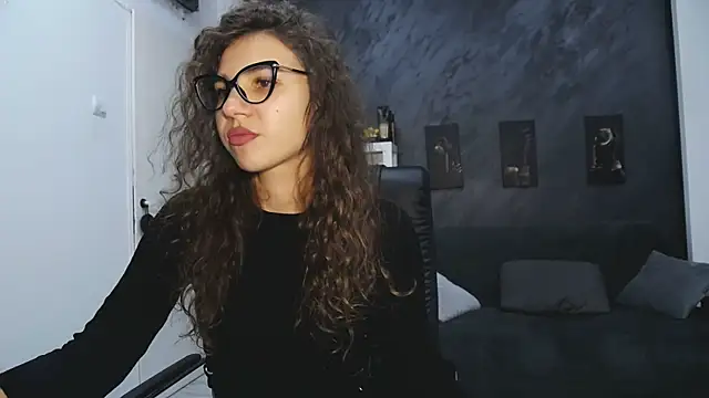bigbuttjeny online show from 5, 10, 2025
