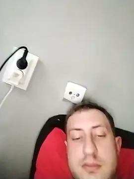 Snapshot of boytwink7 chatting on 2, 11, 2025 boytwink7 online show from 2, 11, 2025