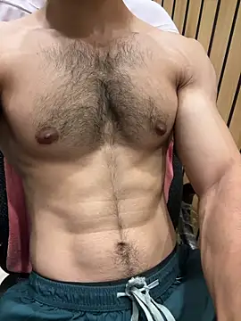 doctorinAction online show from 9, 10, 2025