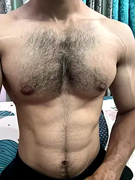 doctorinAction online show from 12, 10, 2025