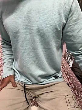 doctorinAction online show from 8, 11, 2025