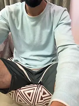 doctorinAction online show from 11, 11, 2025