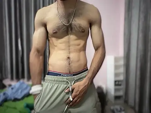 doctorinAction online show from 8, 1, 2026