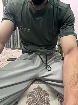 doctorinAction online show from 24, 2, 2026