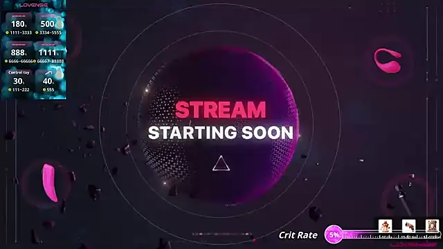 doctorinAction online show from 28, 2, 2026