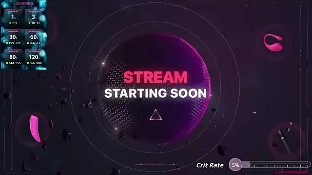 doctorinAction online show from 3, 3, 2026