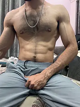 doctorinAction online show from 8, 3, 2026