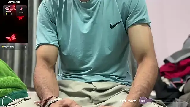 doctorinAction online show from 16, 3, 2026