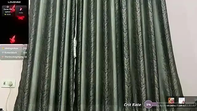 doctorinAction online show from 17, 3, 2026