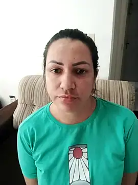 cat9269 online show from 8, 10, 2025