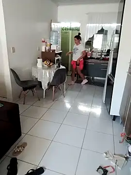 cat9269 online show from 21, 10, 2025