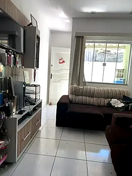 cat9269 online show from 8, 11, 2025