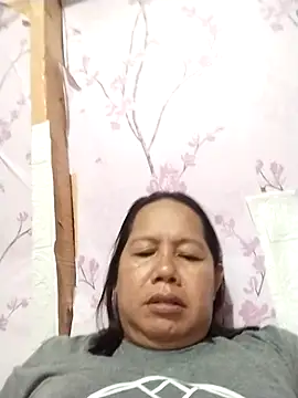 Snapshot of Babyangel6910 chatting on 31, 10, 2025 Babyangel6910 online show from 31, 10, 2025