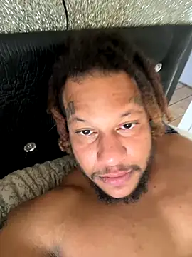 Snapshot of Sexdemonfrfr chatting on 11, 9, 2025 Sexdemonfrfr online show from 11, 9, 2025