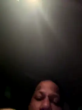 Snapshot of Sexdemonfrfr chatting on 22, 9, 2025 Sexdemonfrfr online show from 22, 9, 2025