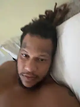 Snapshot of Sexdemonfrfr chatting on 26, 9, 2025 Sexdemonfrfr online show from 26, 9, 2025