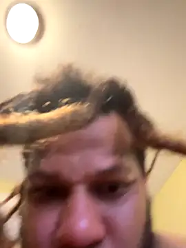 Snapshot of Sexdemonfrfr chatting on 3, 10, 2025 Sexdemonfrfr online show from 3, 10, 2025