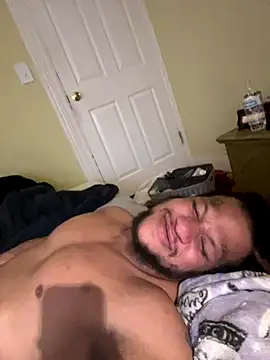 Snapshot of Sexdemonfrfr chatting on 14, 10, 2025 Sexdemonfrfr online show from 14, 10, 2025