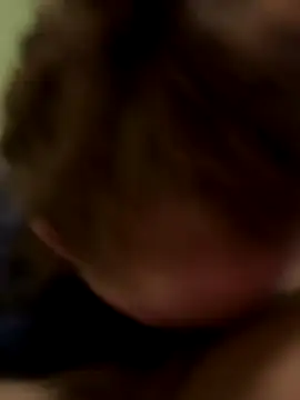 Sexdemonfrfr online show from 16, 10, 2025