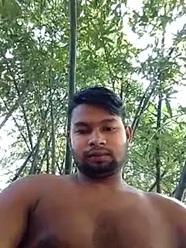 bigdaddyboy46 online show from 23, 10, 2025