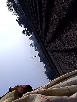 bigdaddyboy46 online show from 14, 11, 2025