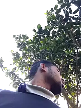 bigdaddyboy46 online show from 5, 12, 2025