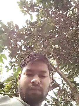 bigdaddyboy46 online show from 1, 2, 2026