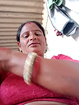 Mamta cut25A online show from 20, 9, 2025