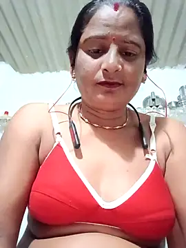Mamta cut25A online show from 20, 9, 2025