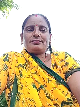 Mamta cut25A online show from 22, 9, 2025