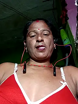 Mamta cut25A online show from 22, 9, 2025