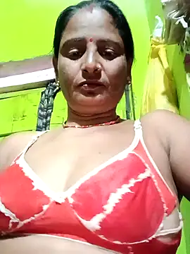 Mamta cut25A online show from 23, 9, 2025