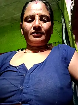 Mamta cut25A online show from 25, 9, 2025