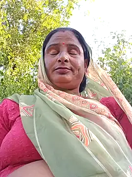 Mamta cut25A online show from 26, 9, 2025