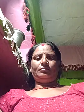Mamta cut25A online show from 26, 9, 2025