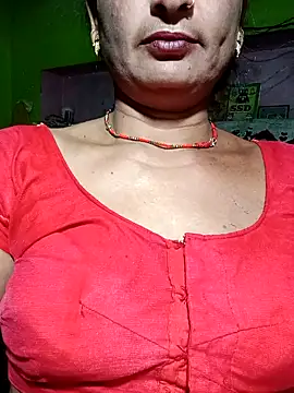 Mamta cut25A online show from 27, 9, 2025