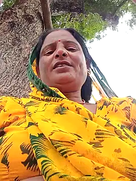 Mamta cut25A online show from 28, 9, 2025