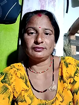 Mamta cut25A online show from 28, 9, 2025