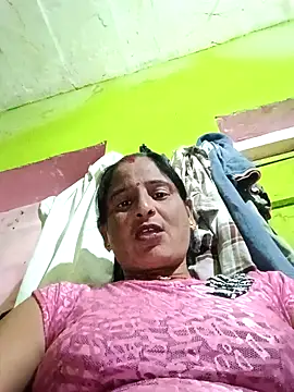 Mamta cut25A online show from 30, 9, 2025