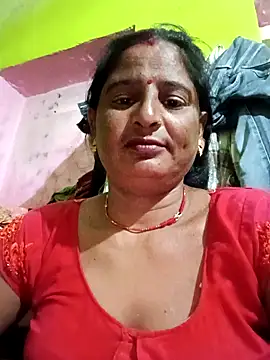 Mamta cut25A online show from 1, 10, 2025