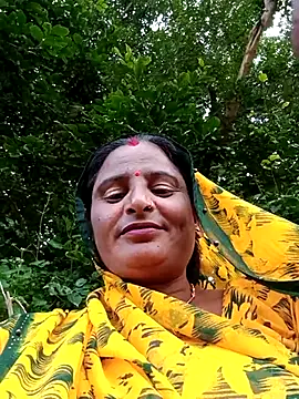 Mamta cut25A online show from 3, 10, 2025